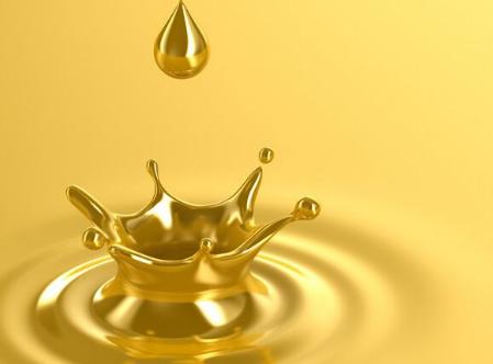 使用油液中會有水分產(chǎn)生、對系統(tǒng)同樣產(chǎn)生危害，如何解決這種現(xiàn)象？