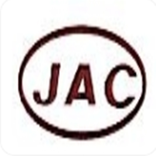洛斯?jié)櫥妥Ｄ鷩鴳c節(jié)快樂！